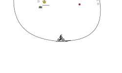 THE BOWL