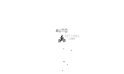 Elements of An Auto Pt 2