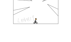 HELI STAGES