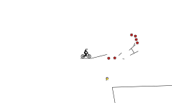 phasetree trial round 4 (DESC)