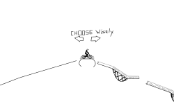 Broken Bridge Volcano Run