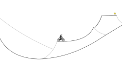 Jumps Jumps Jumps Jumps Jumps