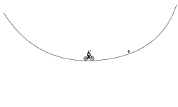 jsdherueruerueruerueruerufjwdn