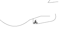 first ever map enjoy