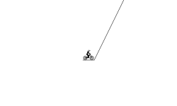 sisyphus trackn 2