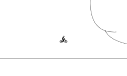 cave jumps