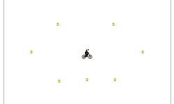 Helicopter Challenge