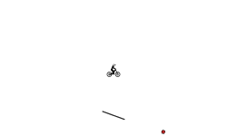 small but hard