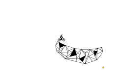 Trianglular Detail