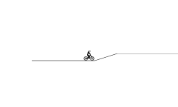 SPEED!