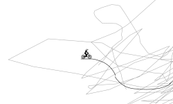 Will the background get you