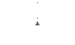 speed