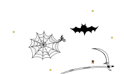 October Forever