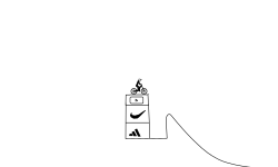 Logo Lagoon (Part 1)