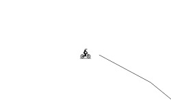 jumperoonies 6: first loop