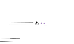 No SE QUE HAY QUE PONER HAQUI