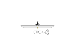 ETDC #4