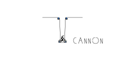 CANNON!!!