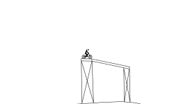 fun in the dunes 2.1