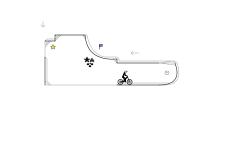 FRHD AI track Gen (desc)