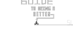Guide To Being A Better Rider