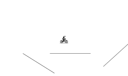 I suck at making tracks.