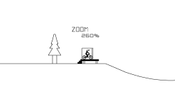 Don't Be Scered ! Free coins !