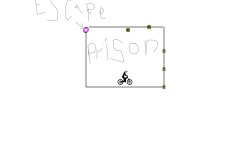 Escape