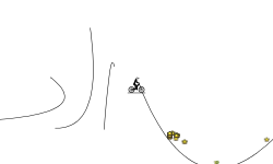 hardest track in the world