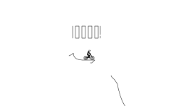 10000 Points!