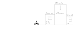 weelky shorts #2 is over.