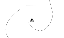 TEN STAR CHALLENGE!!