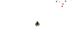 Mi segunda pista auto