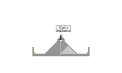 Pixel Pyramyd