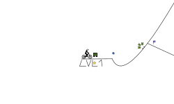 TROLOLOLOLOLOLOLOLOLOLOLOLOLOL