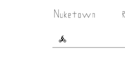 Nuketown (DESC)
