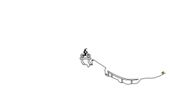 Just a roller coaster