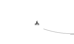 JUMPS