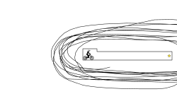 Sub To Marinmizu! (Desc)