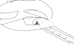 planet freerider demo
