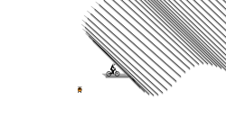 FAILURE