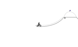 The 1 Who started it all |desc