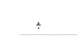 The Cool Track But Short