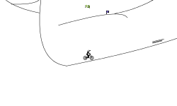 Anti-Gravity 4; Diverse Tracks