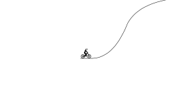 quickflips V2