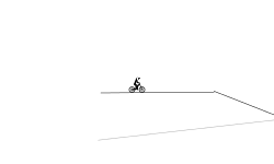 dfmuioghwiopsbwhjfuiopghfuioh