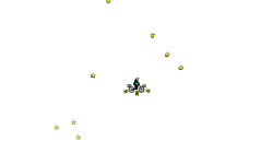 Hold left