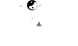 1st Attempt on Pixel Art(Desc)