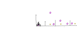 اعرف اني اتخرت