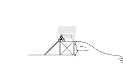 Stampede DH